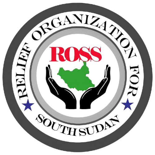 ROSS-Europe